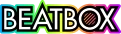 BeatBox
