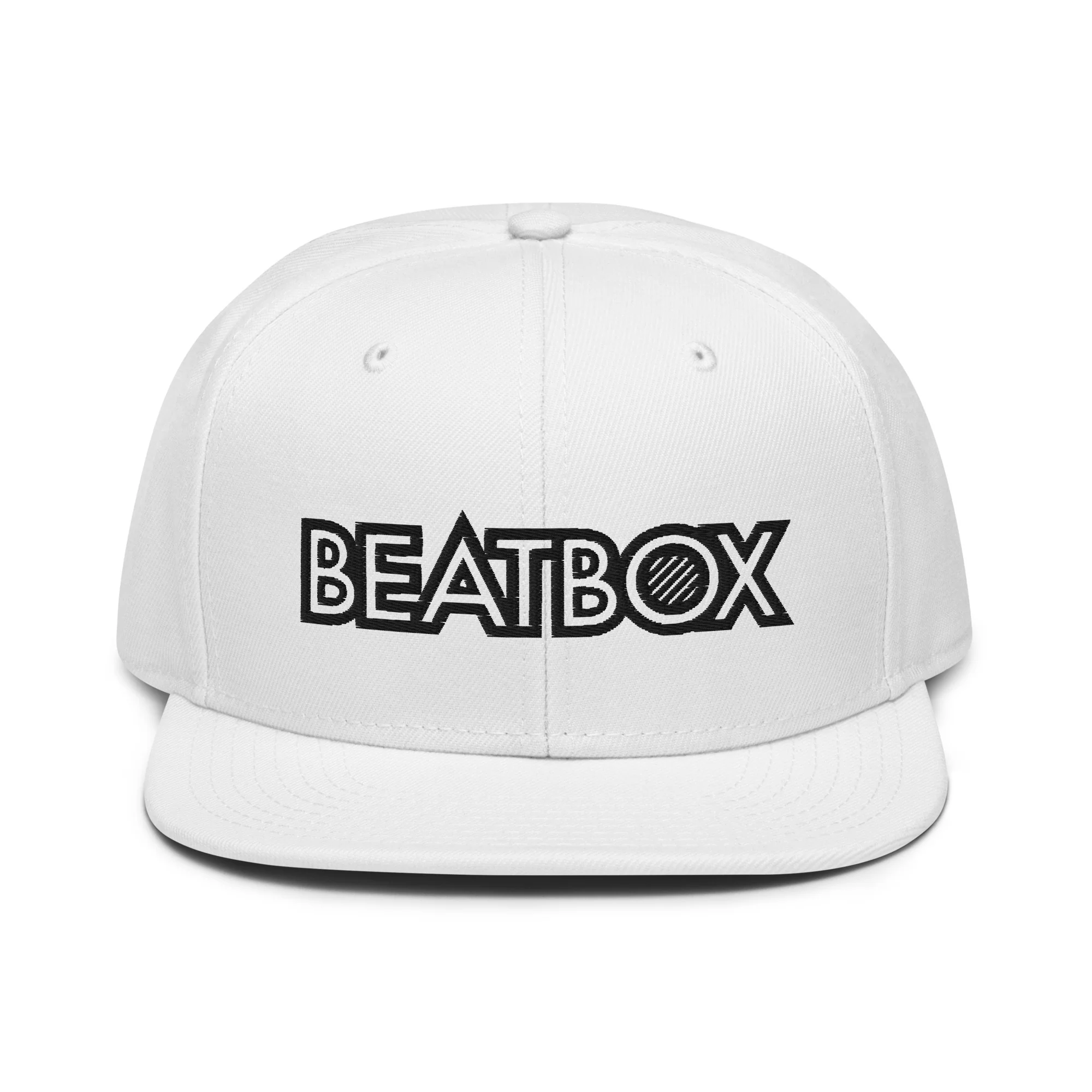 The OG Snapback