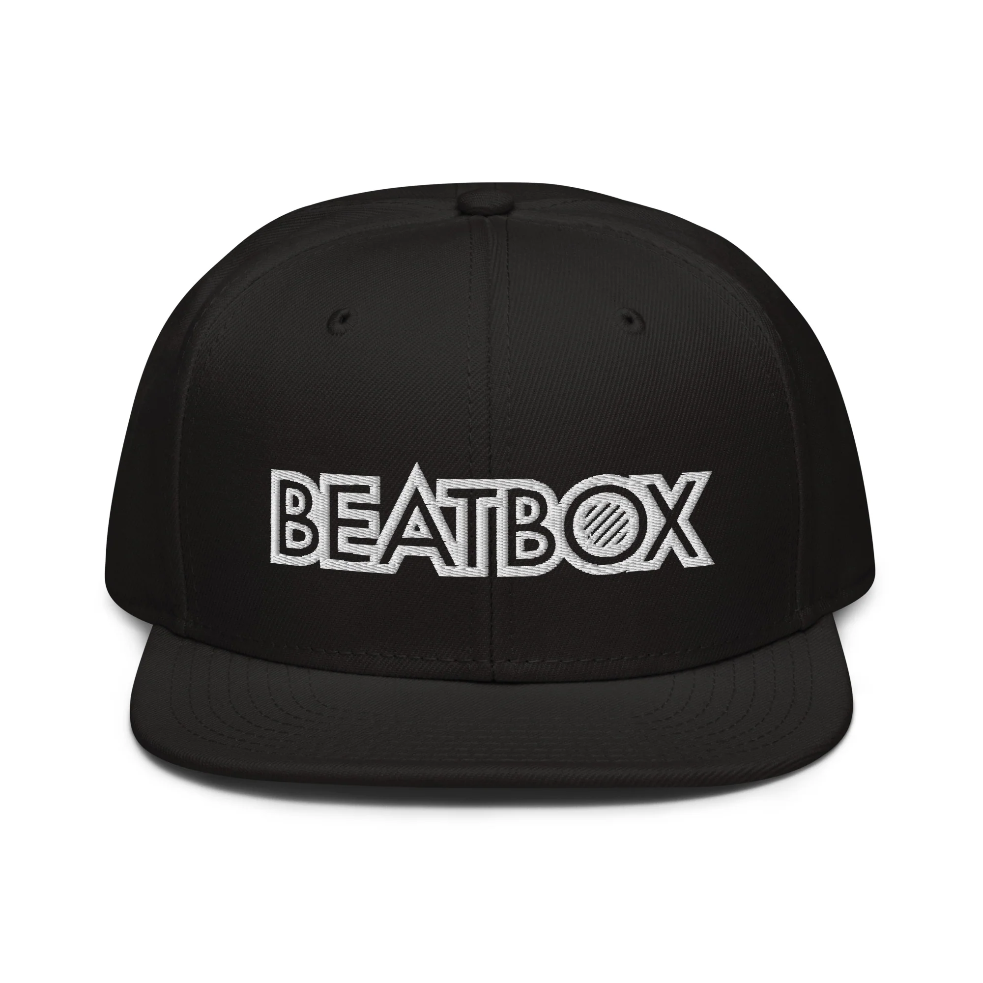 The OG Snapback